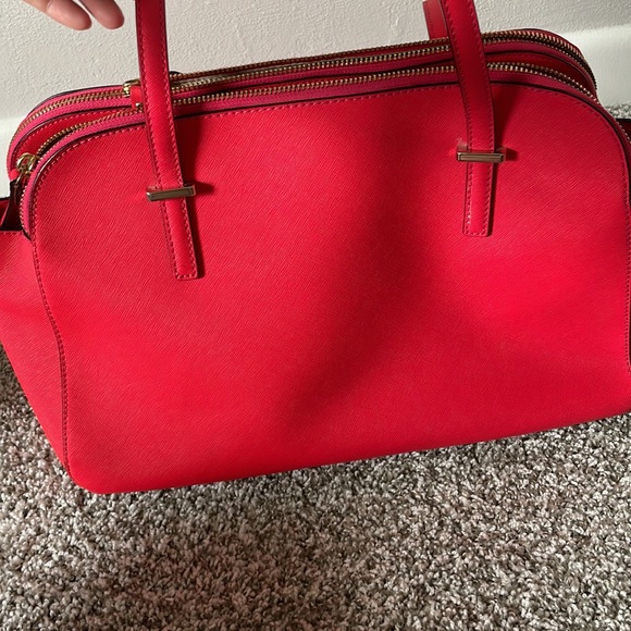 Kate Spade ♠️ 🌺 - Picture 4 of 4